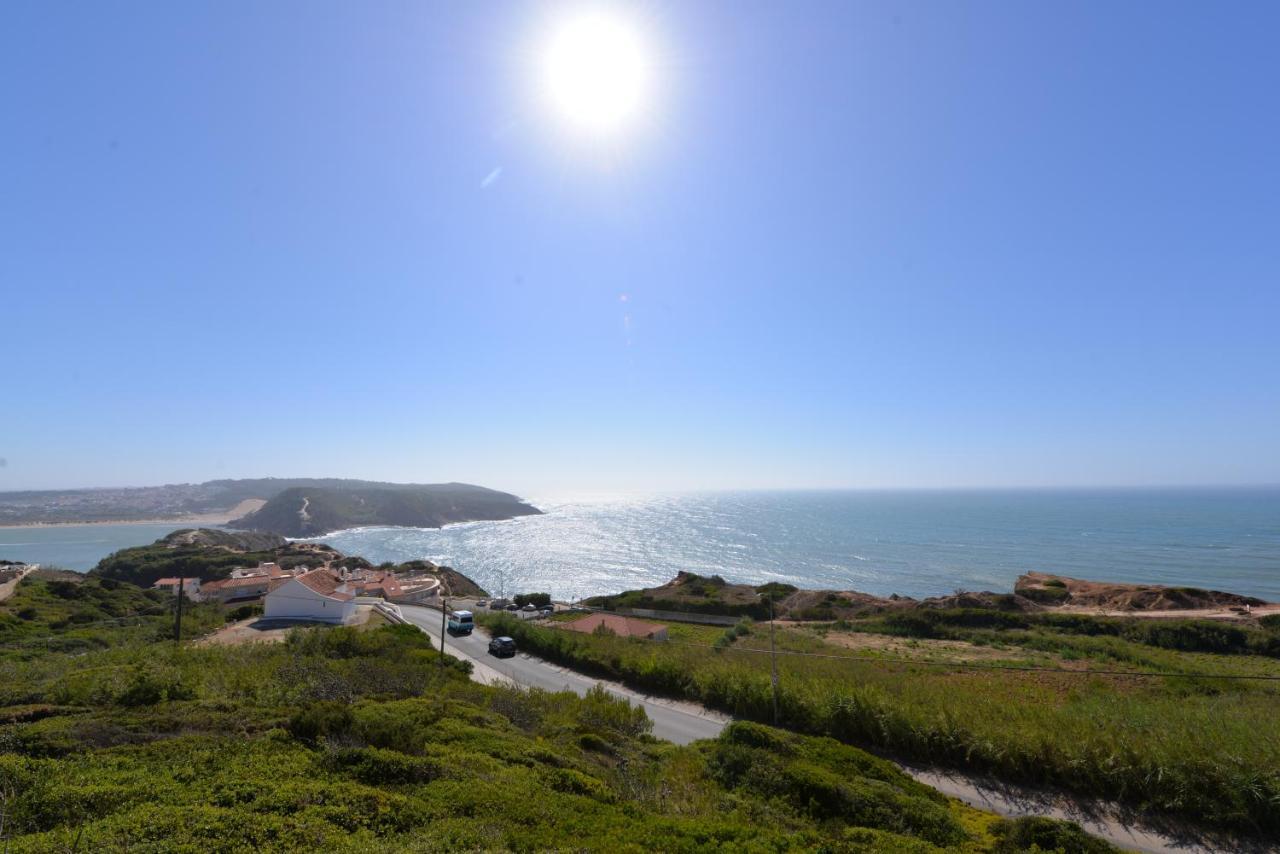 Silver - Apartment For 4 Guests 150M From Beach Сао Мартино до Порто Екстериор снимка