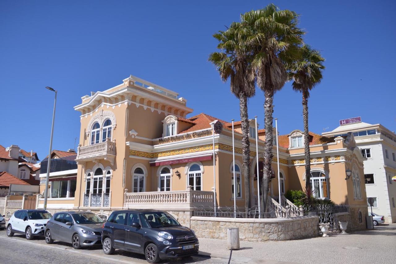 Silver - Apartment For 4 Guests 150M From Beach Сао Мартино до Порто Екстериор снимка